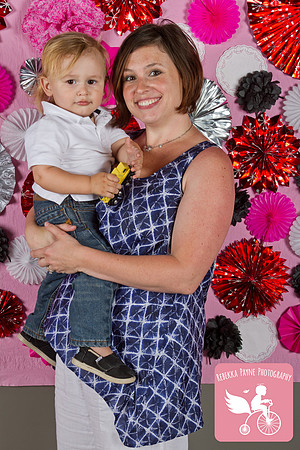Rebekka Payne Photography-299
