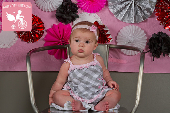 Rebekka Payne Photography-184