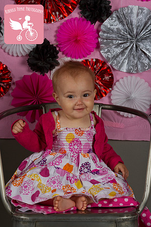 Rebekka Payne Photography-100