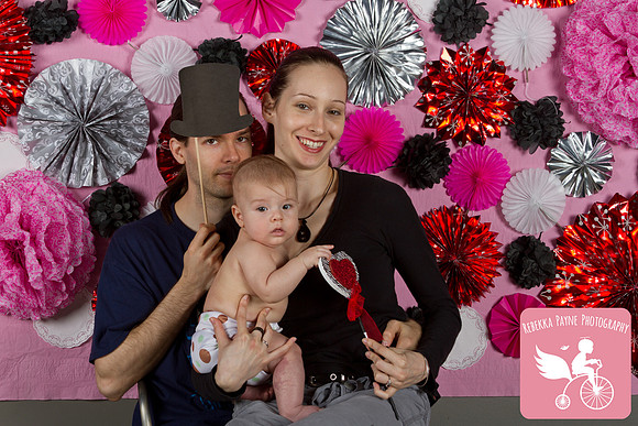 Rebekka Payne Photography-141
