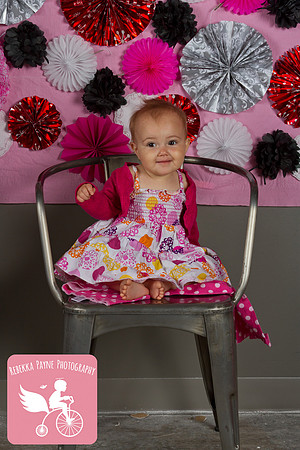 Rebekka Payne Photography-102