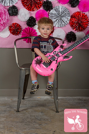 Rebekka Payne Photography-285