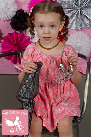 Rebekka Payne Photography-125
