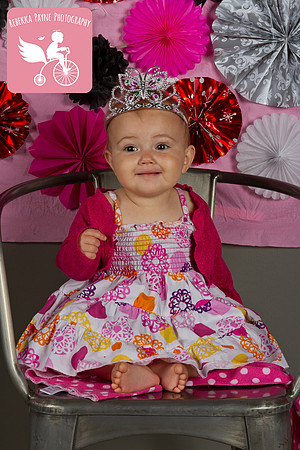 Rebekka Payne Photography-104