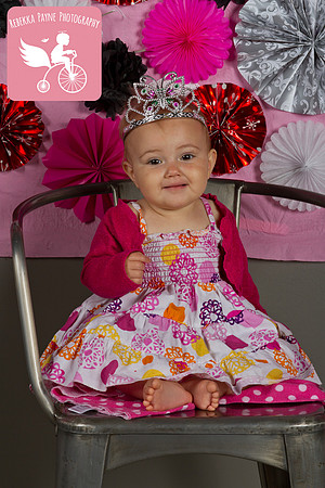 Rebekka Payne Photography-107
