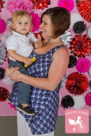 Rebekka Payne Photography-300