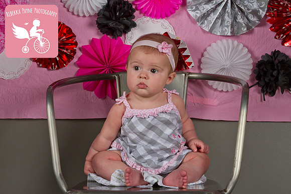Rebekka Payne Photography-185