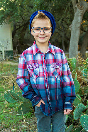 Rebekka Payne Portrait Art San Diego Children