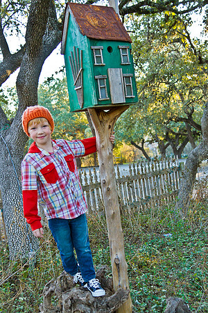 Rebekka Payne Portrait Art San Diego Children