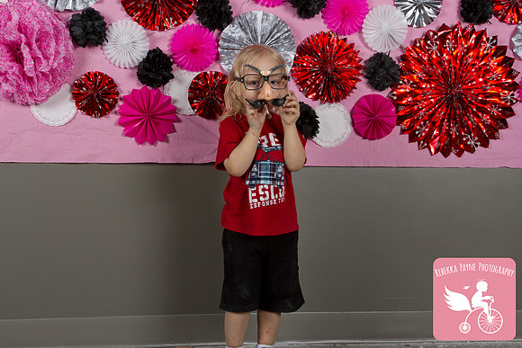 Rebekka Payne Photography-44