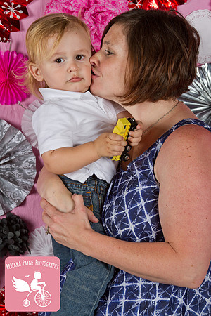 Rebekka Payne Photography-303