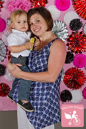 Rebekka Payne Photography-301