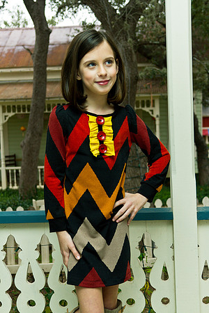 Rebekka Payne Portrait Art San Diego Children