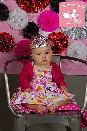 Rebekka Payne Photography-88