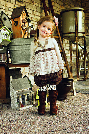 Rebekka Payne Portrait Art San Diego Children