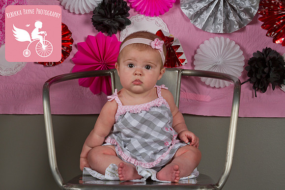 Rebekka Payne Photography-183