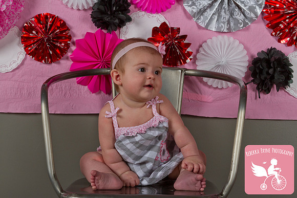 Rebekka Payne Photography-180