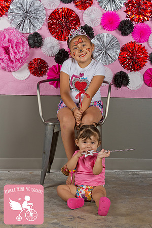 Rebekka Payne Photography-201