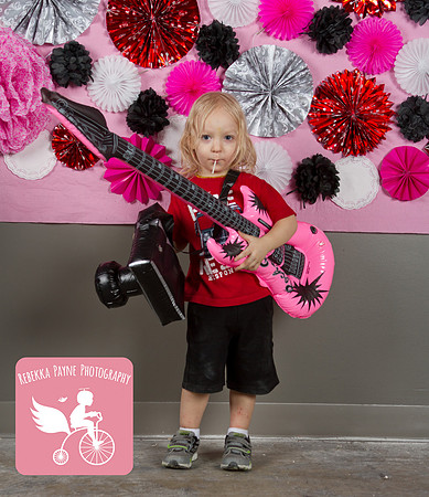 Rebekka Payne Photography-37