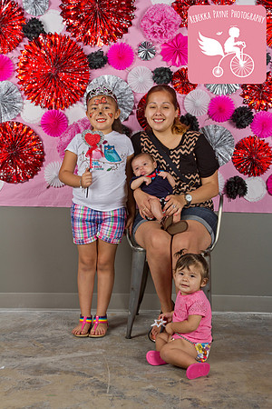 Rebekka Payne Photography-206