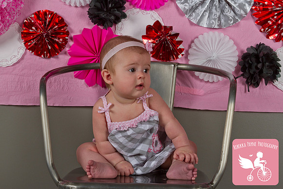 Rebekka Payne Photography-181
