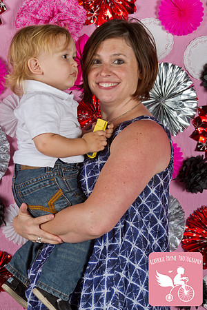 Rebekka Payne Photography-305